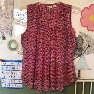 ⚡️4/$10⚡️ Women’s top